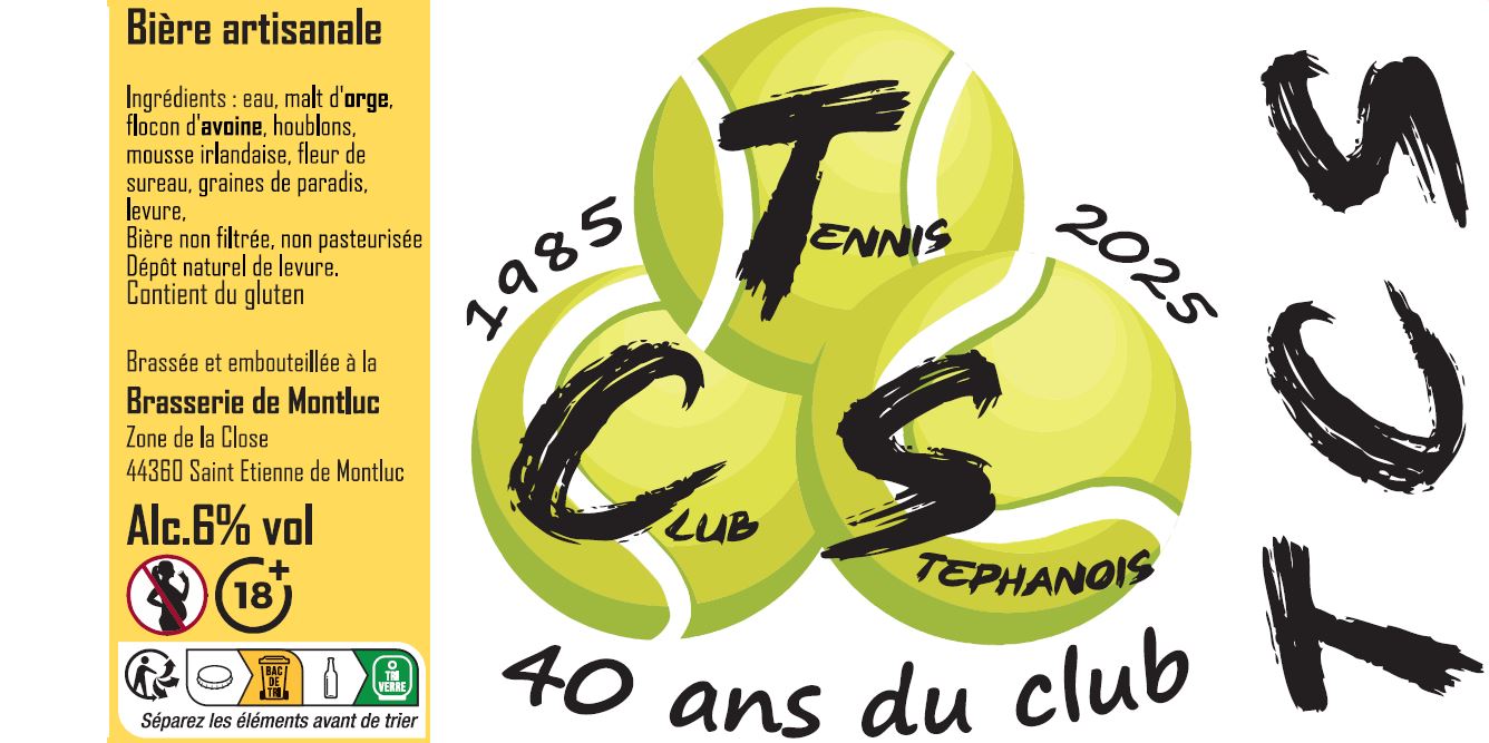 TCS 040825
